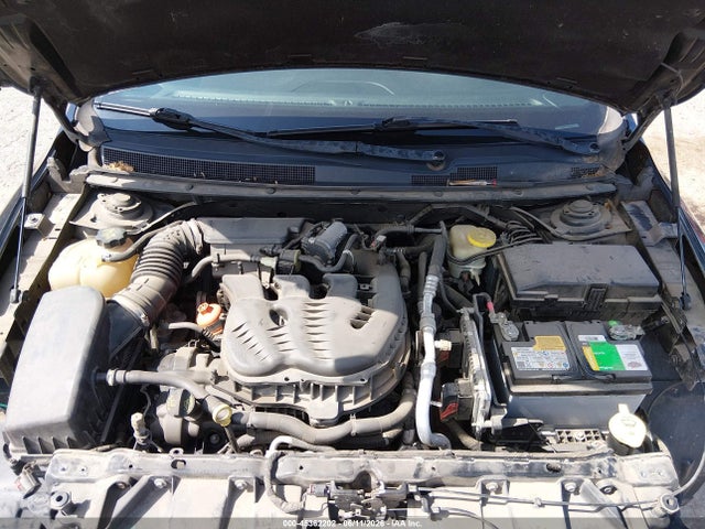 1C3CCCDG4FN589633 Chrysler 200 S