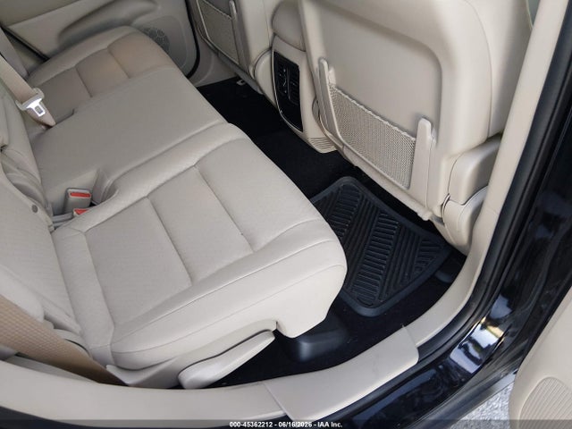 1C4RJFAG5MC793660 Jeep Grand Cherokee Laredo E 4x4
