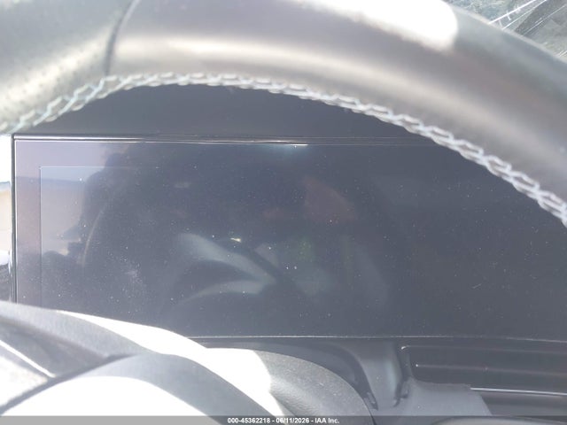 KMHLW4AK7PU018559 Hyundai ELANTRA N