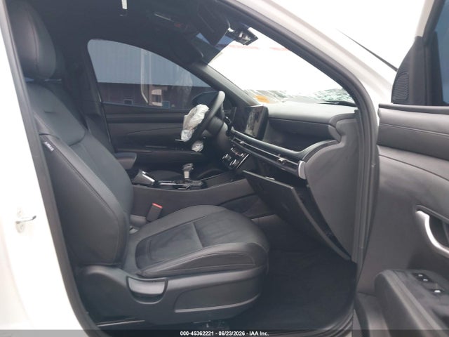 Auction sale of the 2026 Hyundai Santa Cruz Sel Activity, vin: 5NTJC4DE3TH158625, lot number: 45362221