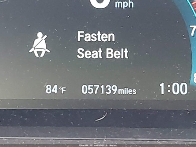 Honda Civic Ex-l 2018 JHMFC1F77JX009930 Image 15