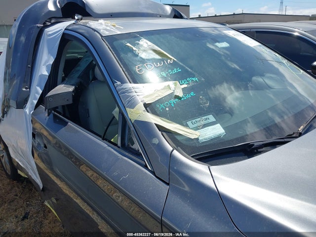 JN1EV7AP5HM733292 Infiniti Q50 3.0t Premium