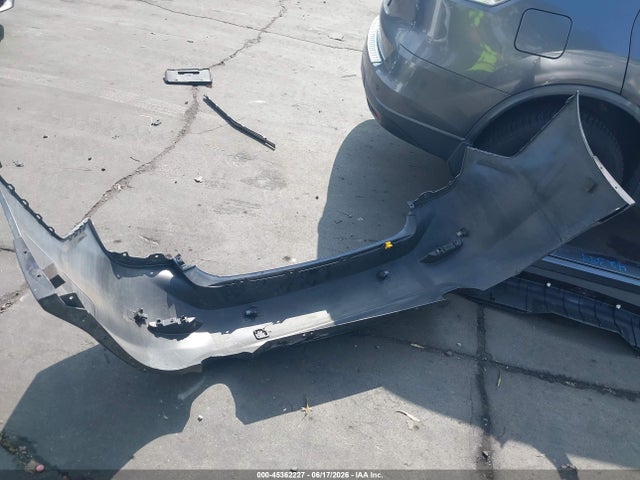 JN1EV7AP5HM733292 Infiniti Q50 3.0t Premium