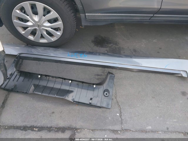 JN1EV7AP5HM733292 Infiniti Q50 3.0t Premium