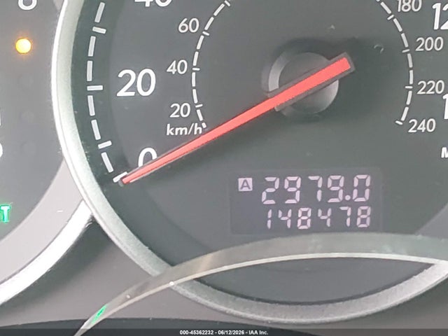 Продаж на аукціоні авто 2006 Subaru Outback 2.5i, vin: 4S4BP61C767347692, номер лоту: 45362232