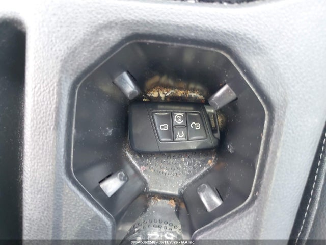 3VWC57BU3KM241068 Volkswagen Jetta 1.4t R-line/1.4t S/1.4t Se