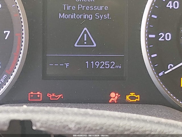 Hyundai ELANTRA SEL 2019 5NPD84LF1KH449310 Image 14
