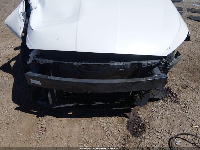 5NPD84LF1KH449310 Hyundai ELANTRA SEL