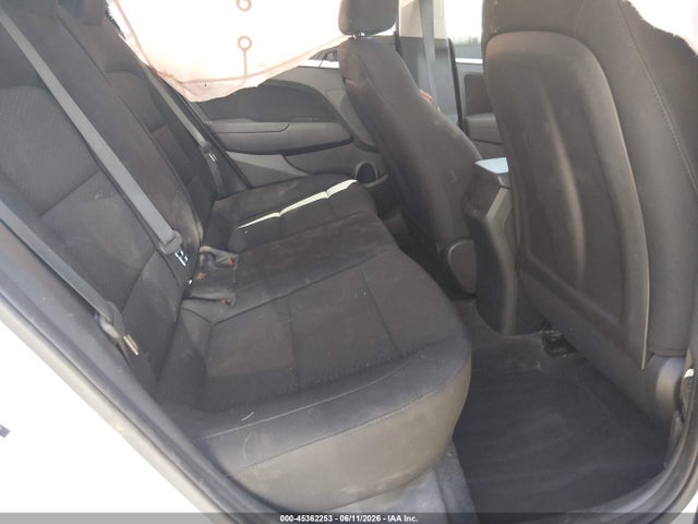 Hyundai ELANTRA SEL 2019 5NPD84LF1KH449310 Image 8