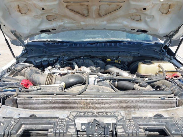 Aukcja sprzedaży 2019 Ford F-250 Xlt, vin: 1FT7W2BT9KED75312, numer aukcji: 45362267