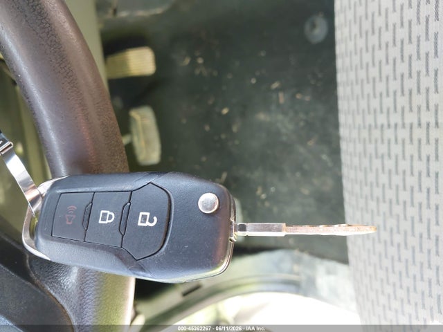 Aukcja sprzedaży 2019 Ford F-250 Xlt, vin: 1FT7W2BT9KED75312, numer aukcji: 45362267
