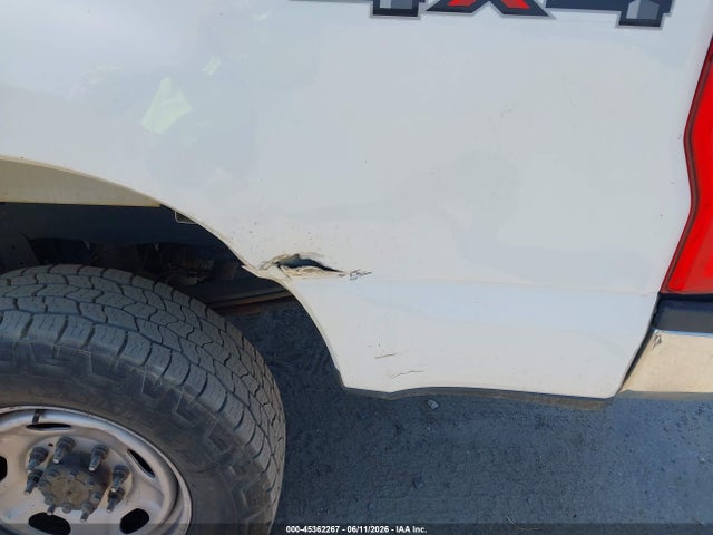 Aukcja sprzedaży 2019 Ford F-250 Xlt, vin: 1FT7W2BT9KED75312, numer aukcji: 45362267