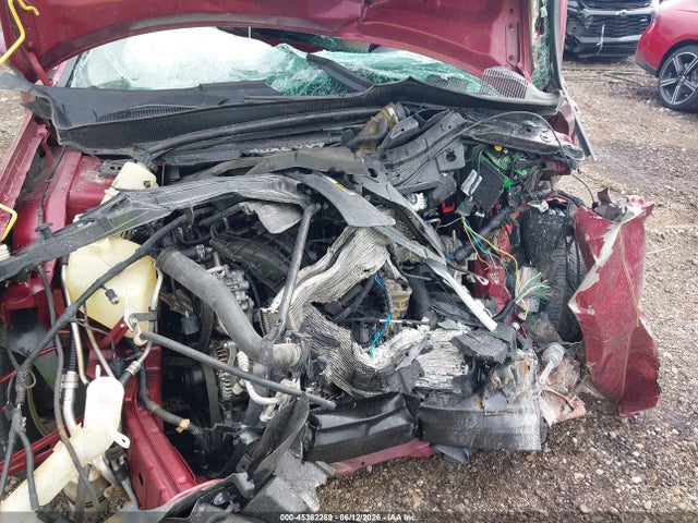 Продаж на аукціоні авто 2014 Chrysler 200 Touring, vin: 1C3CCBBB9EN107514, номер лоту: 45362269
