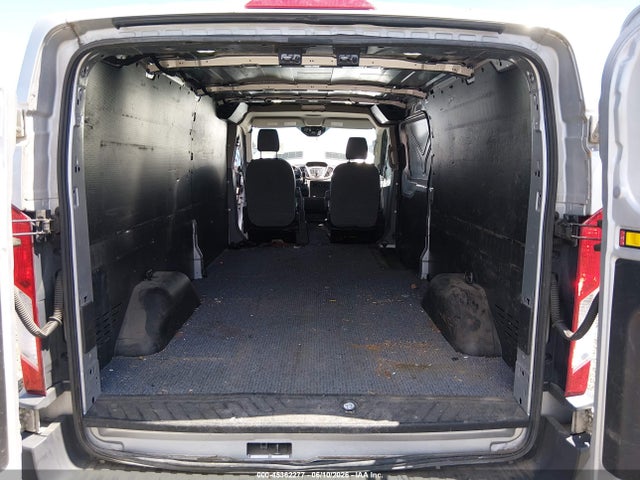 Ford Transit-350 2015 1FTBW2YG9FKA50056 Image 18