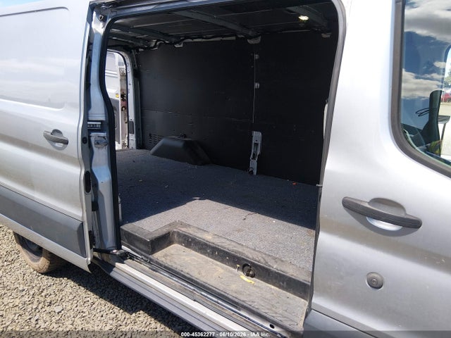 Ford Transit-350 2015 1FTBW2YG9FKA50056 Image 8