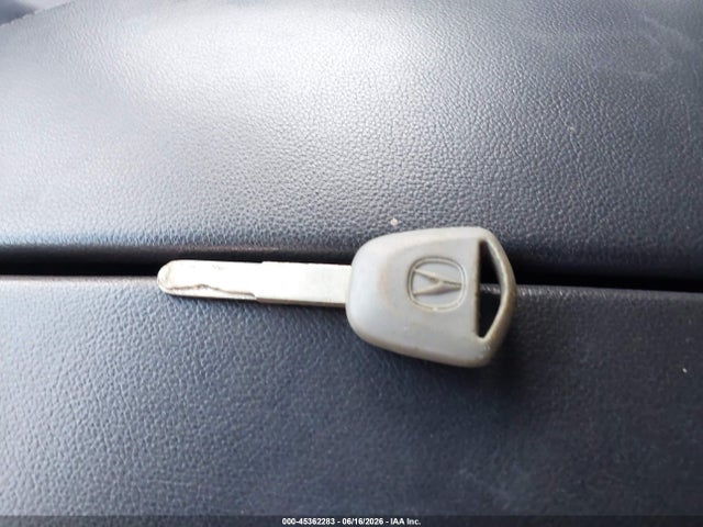 45362283 :رقم المزاد ، 2HNYD2H59BH521343 vin ، 2011 Acura Mdx Advance Package مزاد بيع