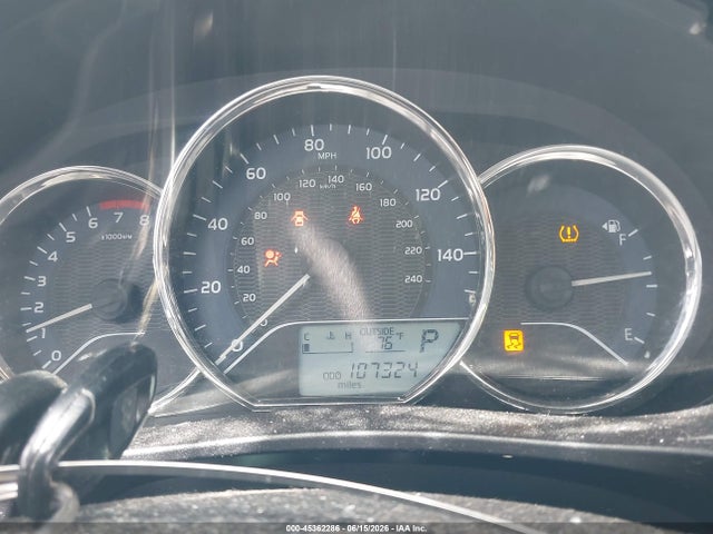 Aukcja sprzedaży 2014 Toyota Corolla Le, vin: 5YFBURHE0EP079555, numer aukcji: 45362286