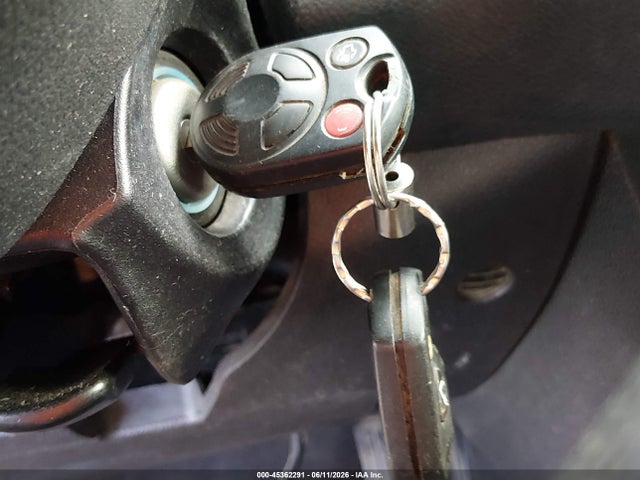 Aukcja sprzedaży 2018 Ford Focus Se, vin: 1FADP3FE9JL311675, numer aukcji: 45362291