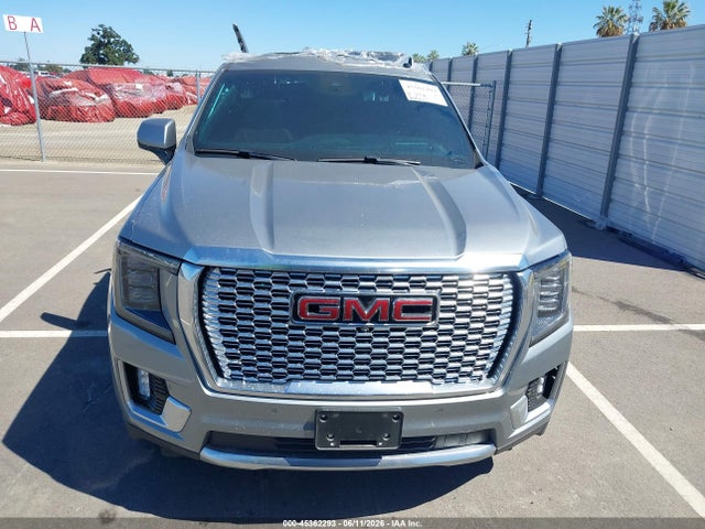 1GKS2JKL1RR217005 GMC Yukon Xl 4wd Denali