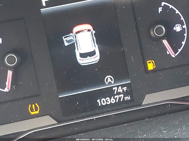 Hyundai TUCSON SEL 2022 5NMJBCAE8NH083596 Image 16