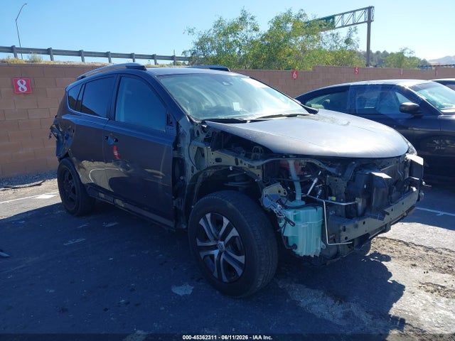 2018 2T3ZFREV1JW516640 main image