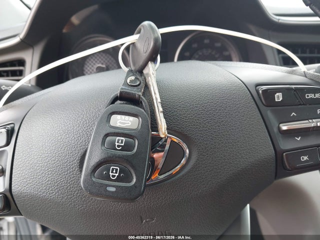 Hyundai ELANTRA SEL 2020 5NPD84LF5LH571282 Image 11