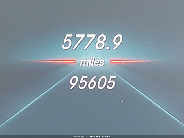 45362321 :رقم المزاد ، W1KWF8EB2LR594789 vin ، 2020 Mercedes-benz C 300 4matic مزاد بيع