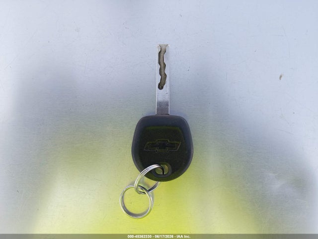 Chevrolet Spark Fwd Ls Automatic 2021 KL8CB6SA8MC707618 Image 11