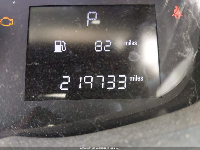 Chevrolet Spark Fwd Ls Automatic 2021 KL8CB6SA8MC707618 Image 15