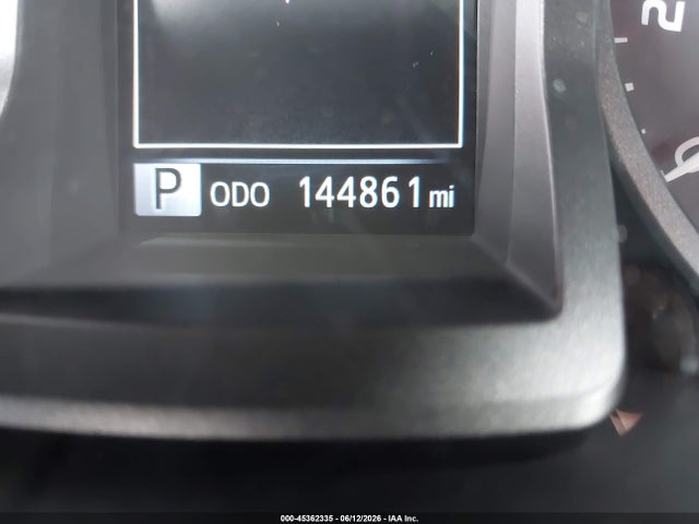 5TFCZ5AN2JX143891 Toyota Tacoma Trd Pro