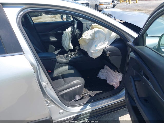 Продаж на аукціоні авто 2021 Mazda Cx-30 Select, vin: 3MVDMBBL5MM240381, номер лоту: 45362343