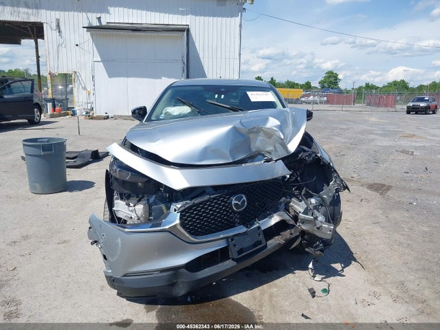 Продаж на аукціоні авто 2021 Mazda Cx-30 Select, vin: 3MVDMBBL5MM240381, номер лоту: 45362343