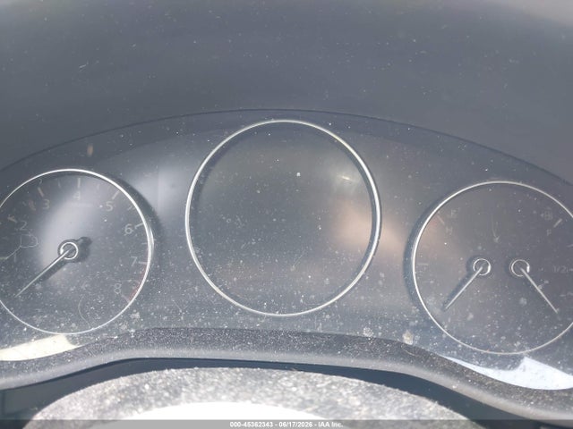 Продаж на аукціоні авто 2021 Mazda Cx-30 Select, vin: 3MVDMBBL5MM240381, номер лоту: 45362343