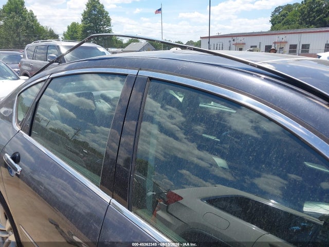 Aukcja sprzedaży 2009 Infiniti M45x, vin: JNKBY01F89M750089, numer aukcji: 45362345