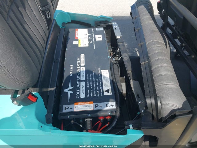 Atlas Mfg Co Other 2026 6L022622016142 Image 10