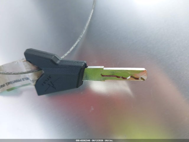 Atlas Mfg Co Other 2026 6L022622016142 Image 11