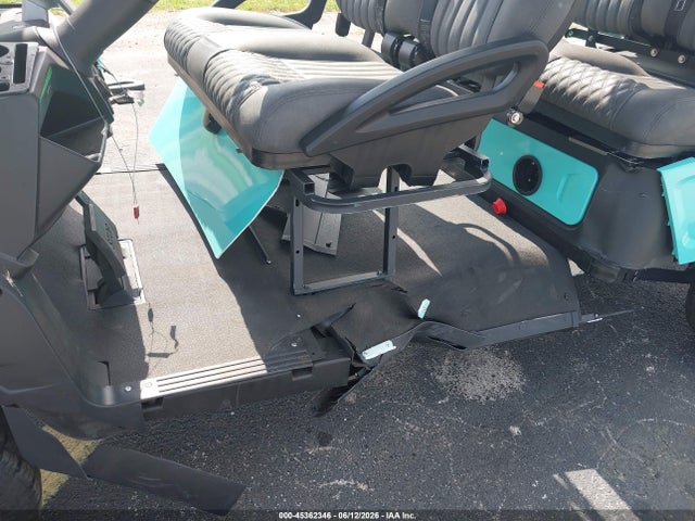 Atlas Mfg Co Other 2026 6L022622016142 Image 12