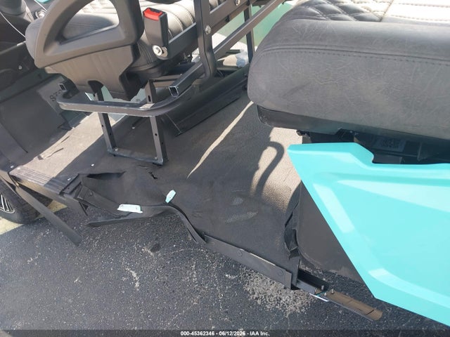 Atlas Mfg Co Other 2026 6L022622016142 Image 14