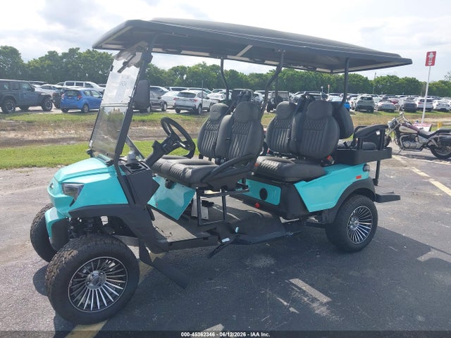 Atlas Mfg Co Other 2026 6L022622016142 Image 6