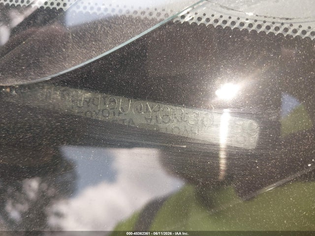 Aukcja sprzedaży 2000 Lexus Rx 300, vin: JT6GF10U0Y0080389, numer aukcji: 45362361