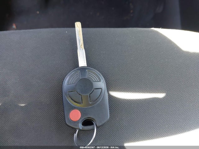 45362367 :رقم المزاد ، 1FMCU0F78EUB16659 vin ، 2014 Ford Escape S مزاد بيع
