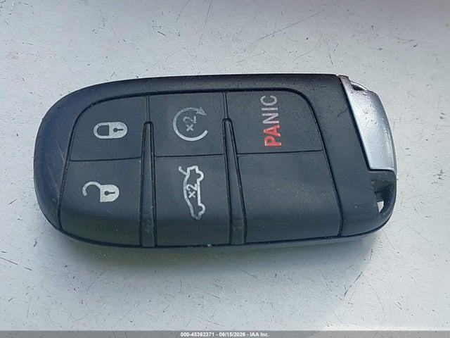 Chrysler 300 300s 2016 2C3CCAGG6GH162075 Image 11