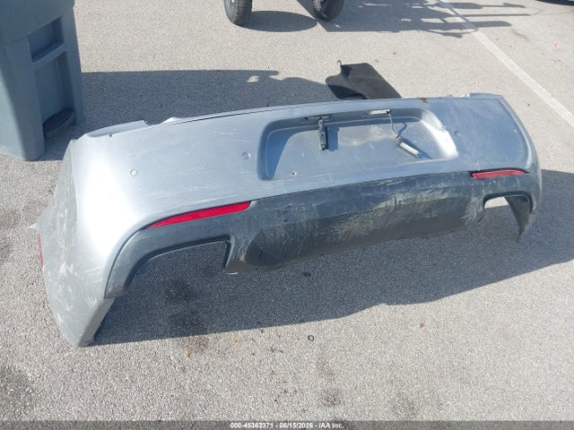 Chrysler 300 300s 2016 2C3CCAGG6GH162075 Image 12
