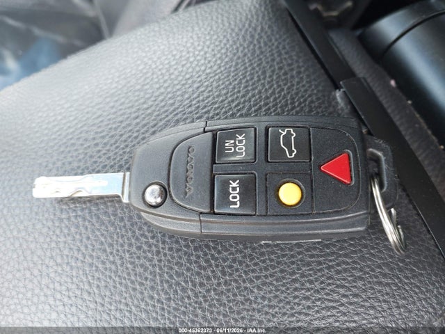 Продаж на аукціоні авто 2006 Volvo Xc90 2.5t, vin: YV4CZ592661263212, номер лоту: 45362373