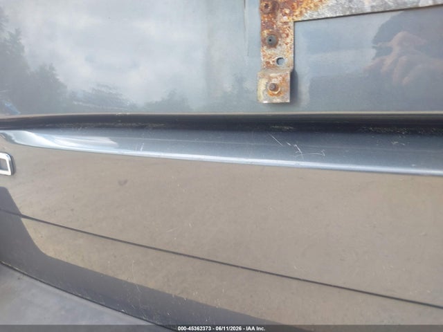 Продаж на аукціоні авто 2006 Volvo Xc90 2.5t, vin: YV4CZ592661263212, номер лоту: 45362373