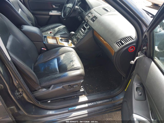 Продаж на аукціоні авто 2006 Volvo Xc90 2.5t, vin: YV4CZ592661263212, номер лоту: 45362373