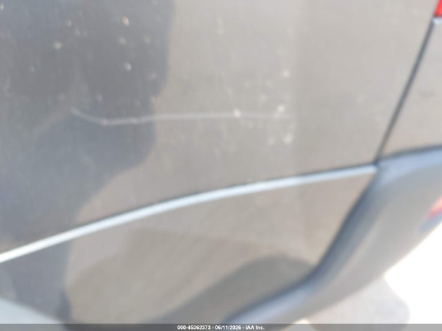Продаж на аукціоні авто 2006 Volvo Xc90 2.5t, vin: YV4CZ592661263212, номер лоту: 45362373
