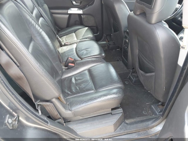 Продаж на аукціоні авто 2006 Volvo Xc90 2.5t, vin: YV4CZ592661263212, номер лоту: 45362373