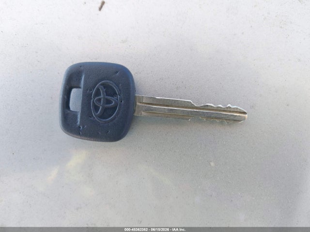 Toyota YARIS L 2015 VNKKTUD39FA045380 Image 11
