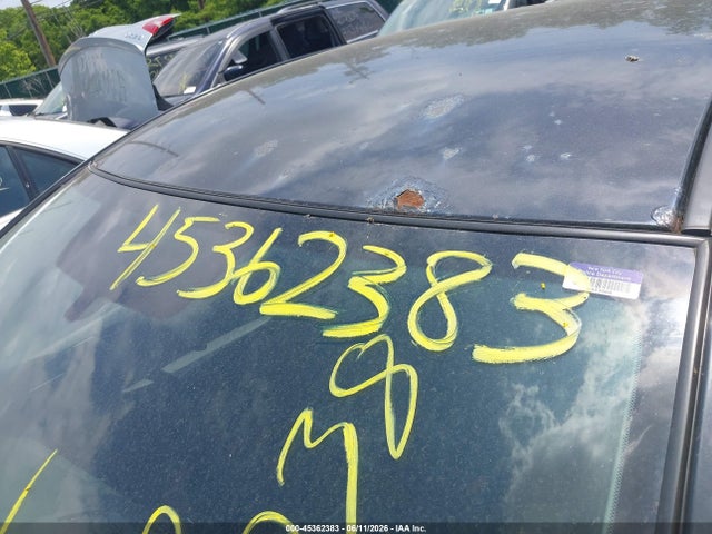 Aukcja sprzedaży 2012 Mazda Mazda3 I Sport, vin: JM1BL1UF4C1538204, numer aukcji: 45362383